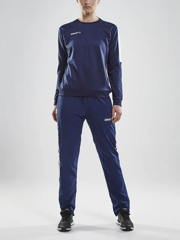 1906981_390900_Progress R-Neck Sweather_C6.jpg